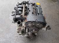 Motor Opel Meriva B 1.4 Benzina cod motor A14XER