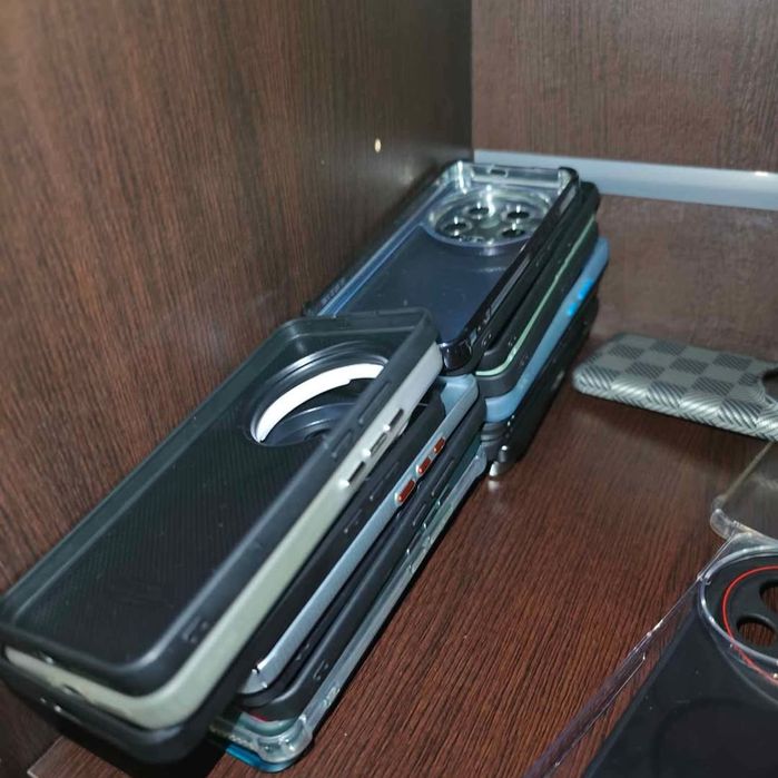 Huse Xiaomi 14 ultra