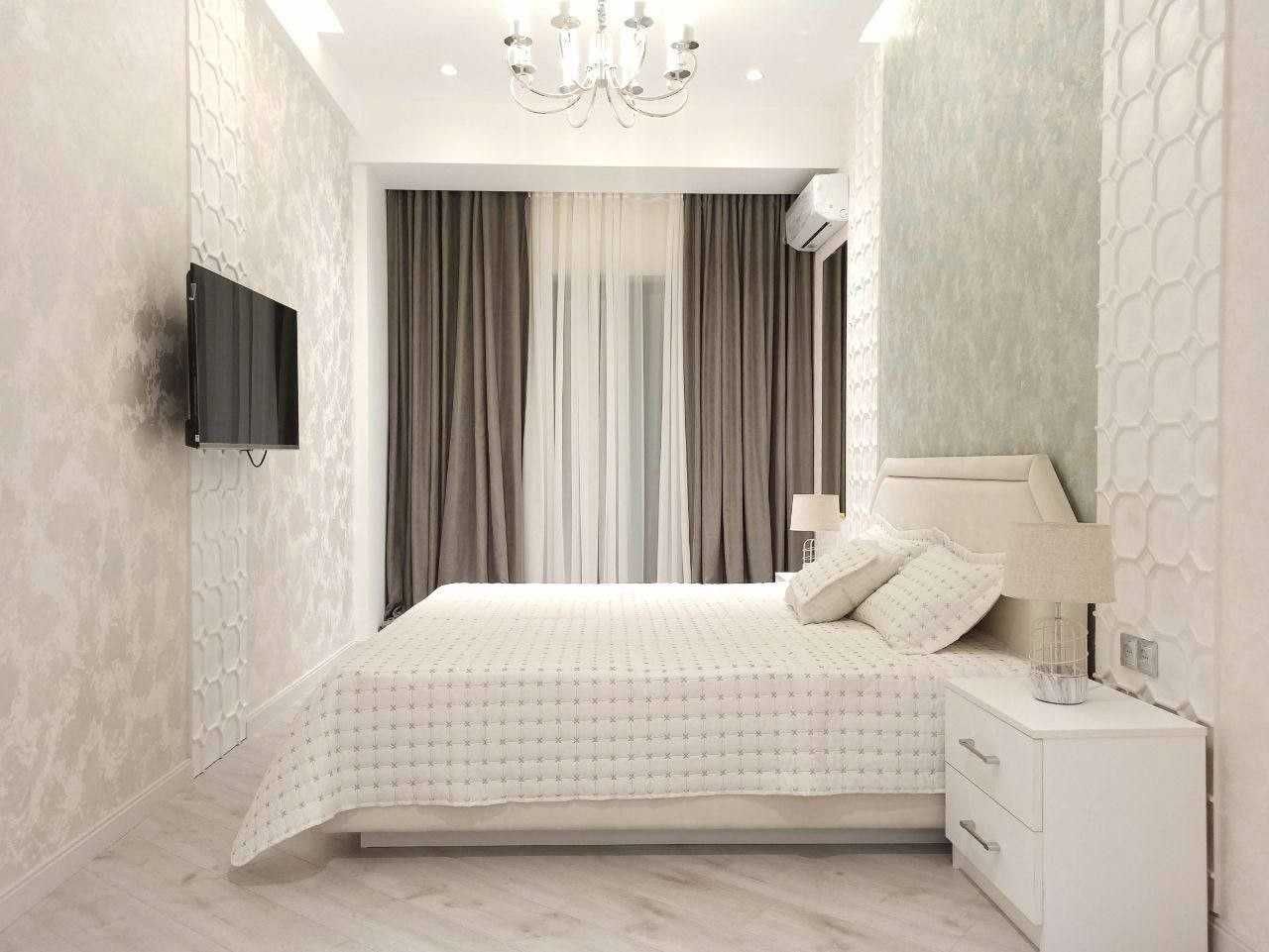 Срочно Сдается Квартира 2/3/4 Чиланзарский Чиланзар-3 квл (Новза) 729*