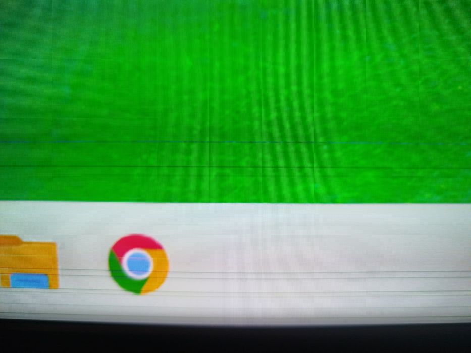 Tv Smart Samsung 50bu8072