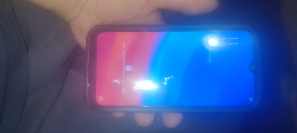 Oppo a5s 4/64 торг