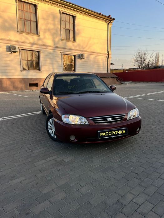 Авто в рассрочку по следующим выкупом