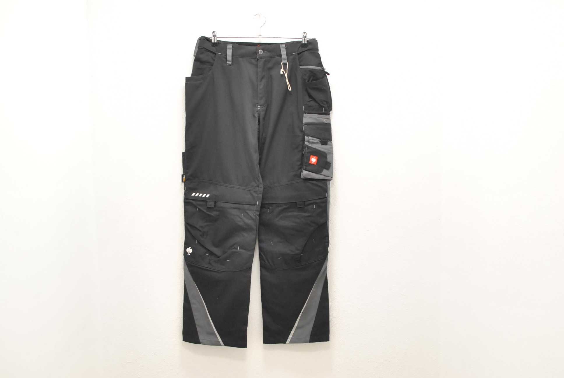 Engelbert Strauss Moton 2020 pantalon marimea 52  (2413)