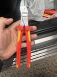 Vand   patenti knipex,wiha si wurth