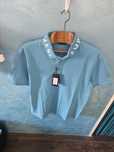 Tricou Emporio Armani model nou Premium