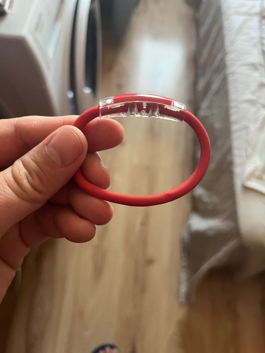 Магнитна гривна Ion Loop Adidas