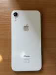 Продам Iphone xp
