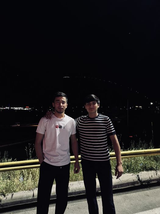 Quyosh panellar/ Солнечные панели