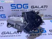 Clapeta Acceleratie Dacia Duster 1.5 DCI 2010 - Prezent Cod 8200614985
