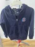 Hanorac Paris Saint German