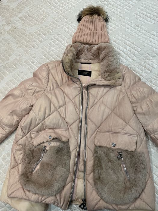 Продам денские вещи, обувь