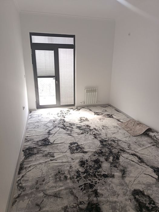 O'rigzor Residenceda 2 xona kvartira Oilaga