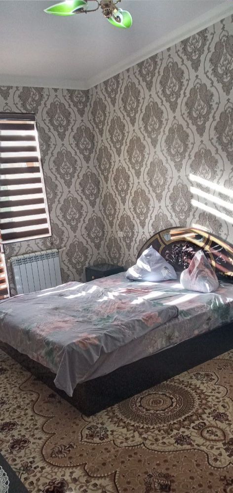Спальный гарнитур продаетсЯ