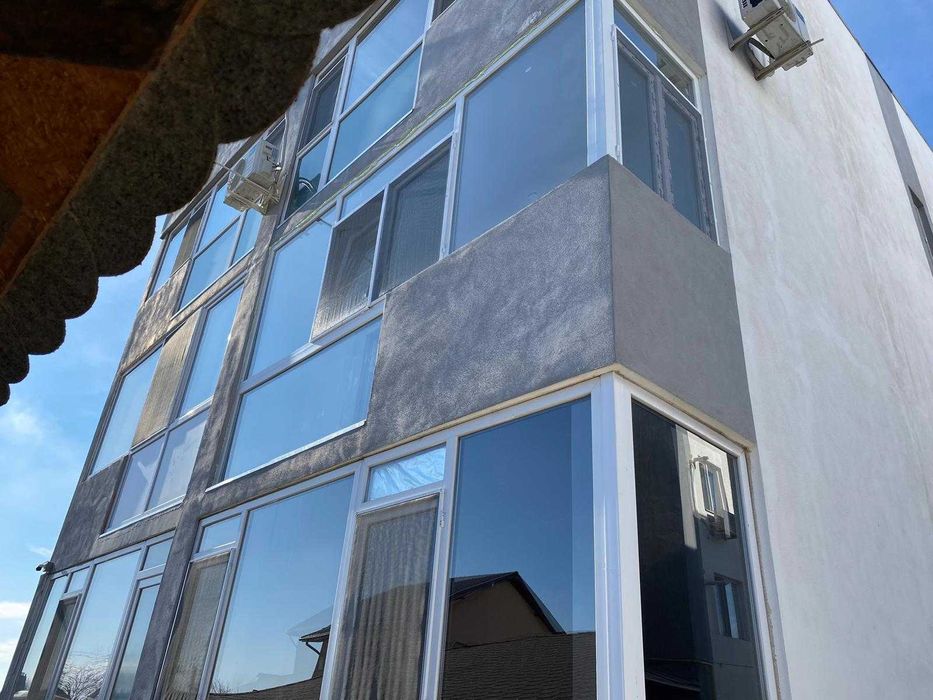 Apartament 3 camere de vanzare