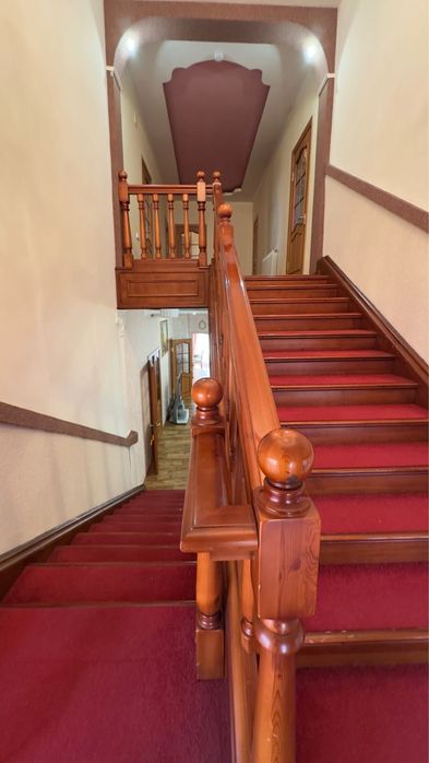 Продается коттедж