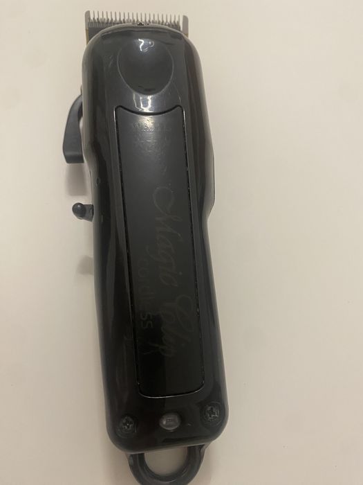 Машинка за подстригване Wahl
