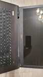 Balamale laptop Asus A75v A75