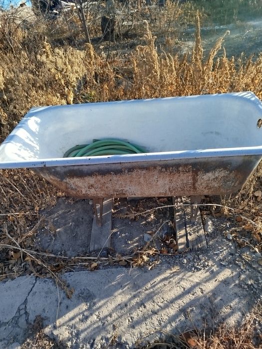 Дом. Сад. Огород