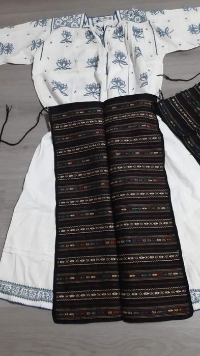 Costume populare  - mărimea L