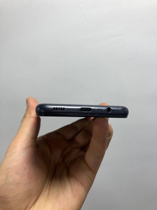 Samsung A12 32 gb