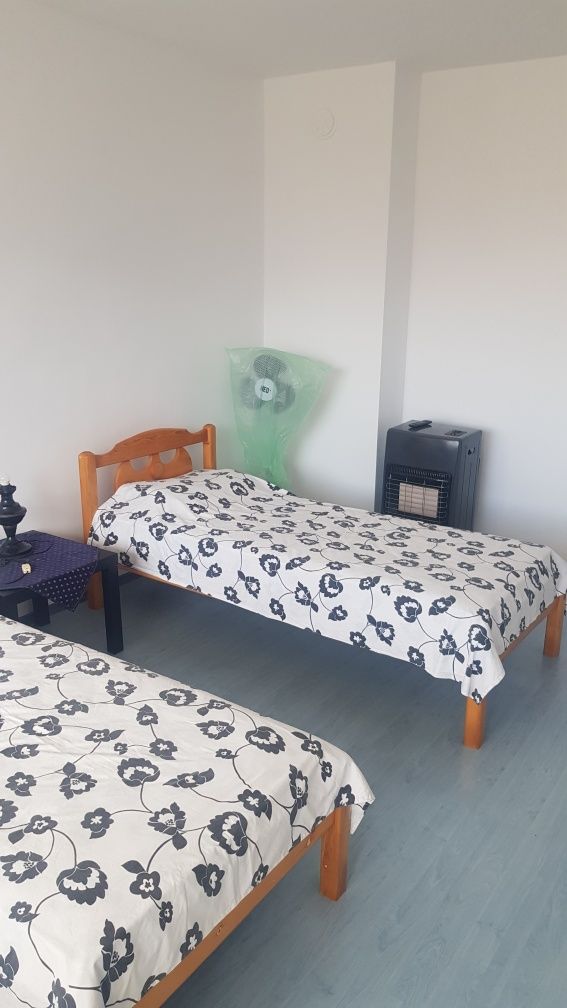 Продава се Четиристаен апартамент в Дупница - 90 кв.м за 945 €/кв.м - Снимка #3
