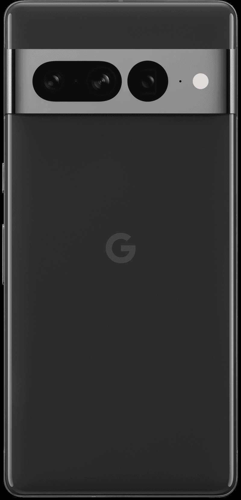 Google Pixel 7 Pro 512GB Obsidian (USA)