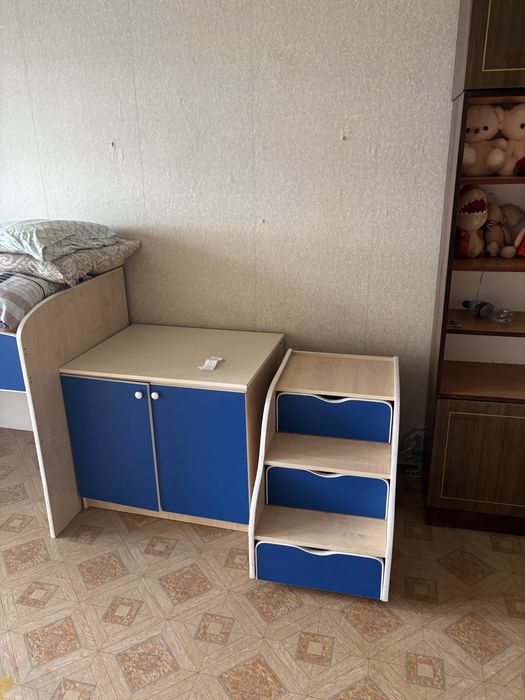 Мебель шкафы и тд