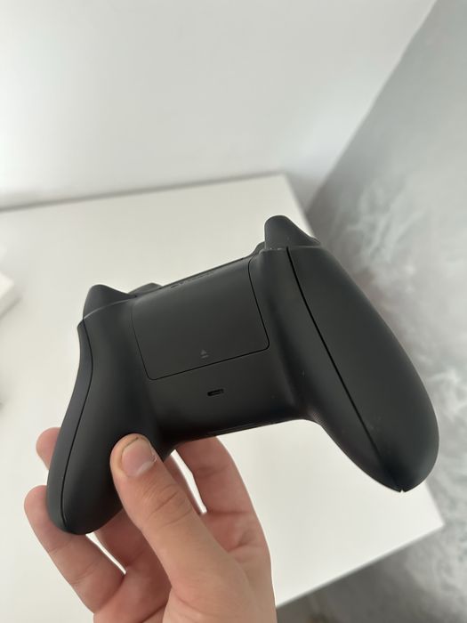 Controller Xbox Series X
