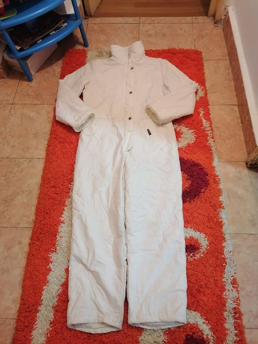 Salopeta damă (mărimea M)