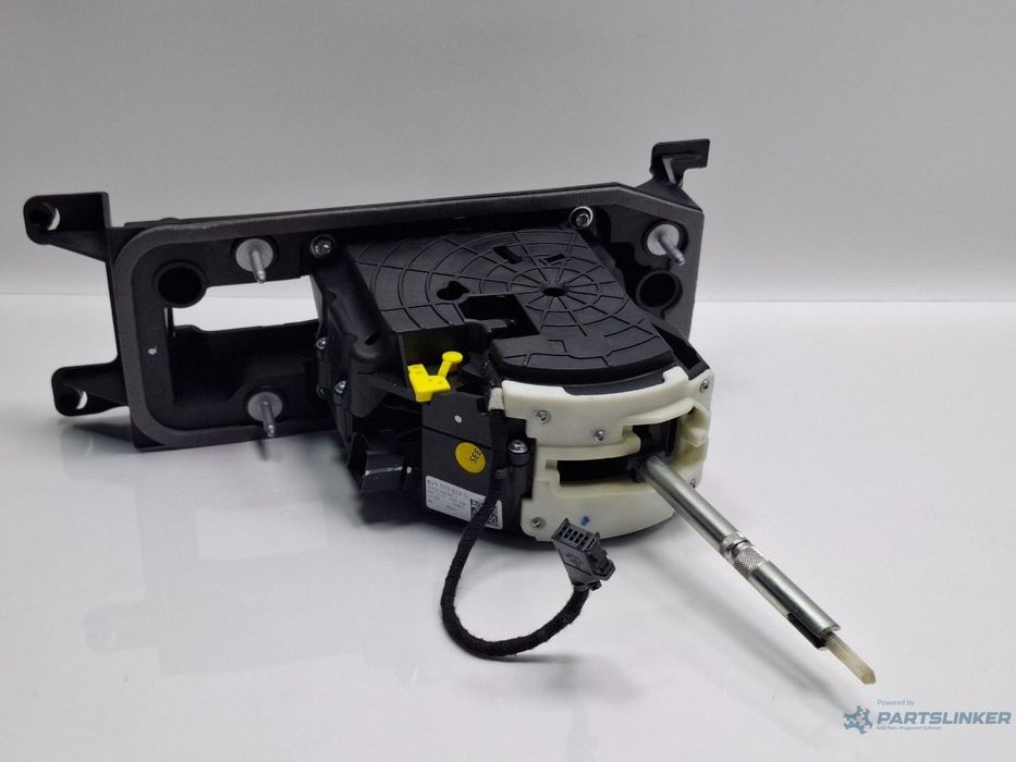 Schimbator de viteze/selector AUDI A3 Sportback 8VA, 8VF 2012 - > TDI CLHA 8V1713023G