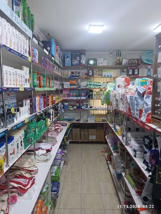 Морозильник холодильник техникала сотилади