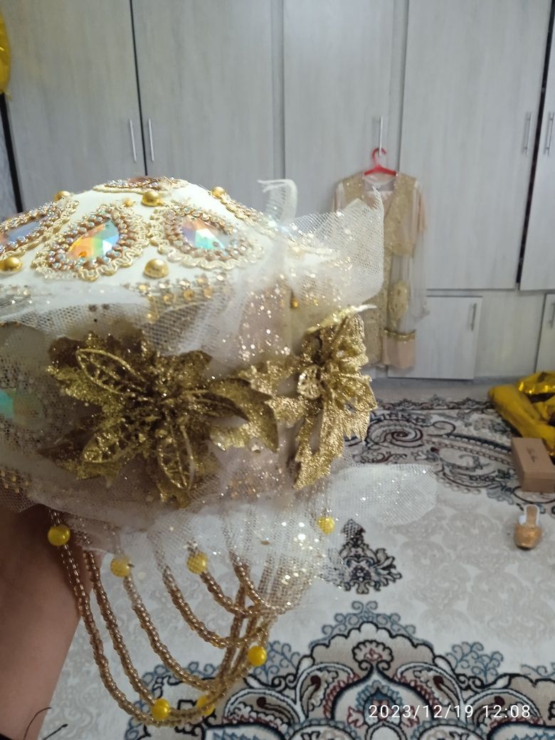 Sotiladi oladiganlar tel qilila