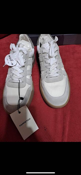 Hogan H357 Originali nr 43