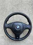 Volan M BMW seria 3 e46