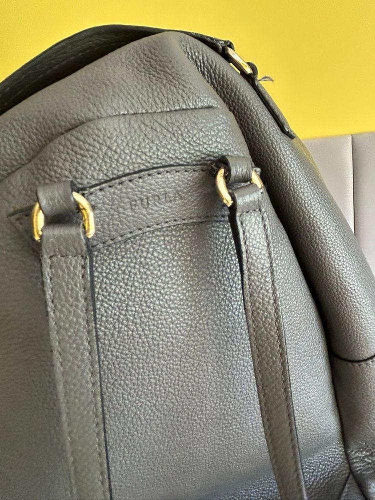Чанта раница FURLA