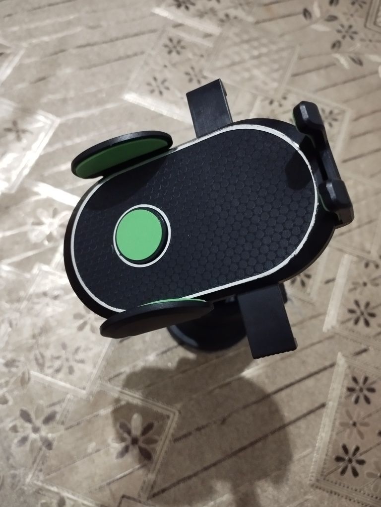 Telefon podstavka