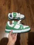 Louis Vuitton Trainers