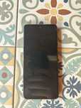 Samsung a51 dual sim