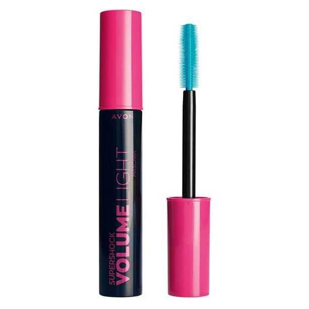 AVON продукти за грим и маникюр – налични над 30 вида