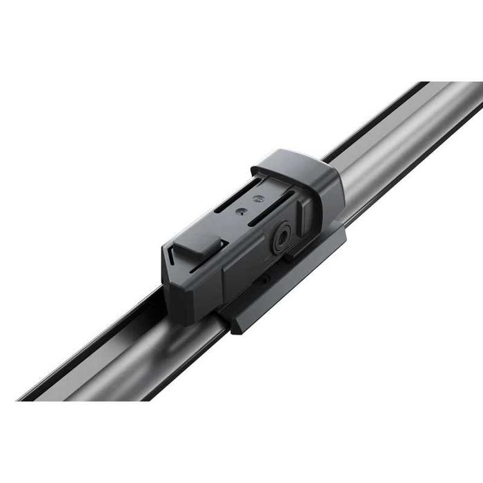 Комплект автомобилни чистачки BOSCH Aerotwin A 980 S 600мм + 475мм