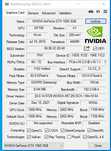 Kompyuter Sotiladi GeForce GTX 1060 3GB