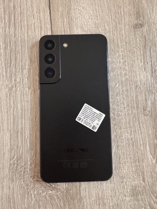 Samsung s22 сатылады