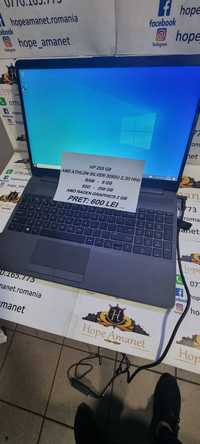 Hope amanet P6 Laptop HP 255 G8