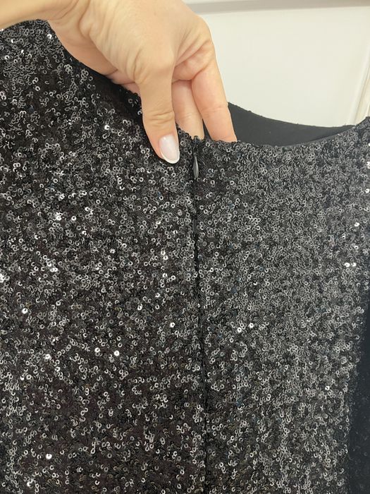 Парти/ официална рокля