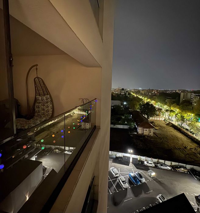 Sun Royal View-Apartament 3 cam.2024,proprietar,comision 0,Pța Sudului