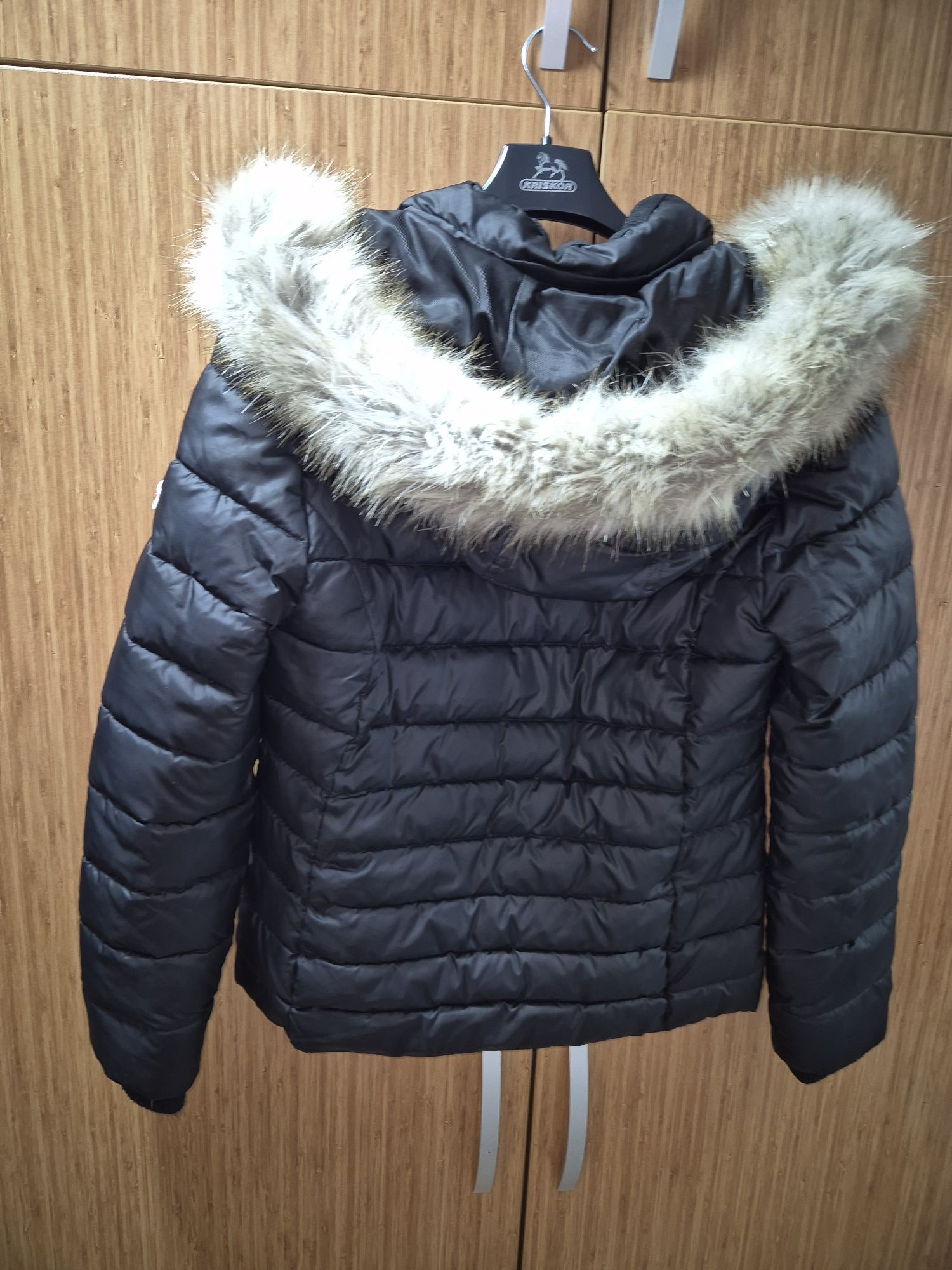 Tommy Jeans mărimea M