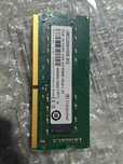 Transcend 8GB  JM3200HSB-8G DDR4 3200Mhz SO-DIMM