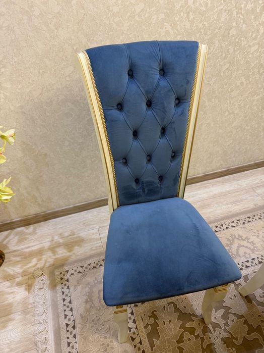 Продается Стол стул