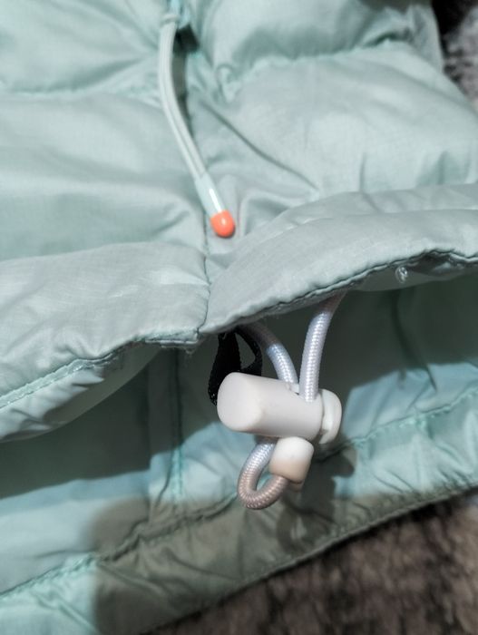 Geaca POC Coalesce mărime M femei