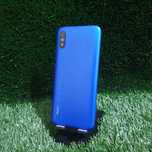 Redmi 9A srochna sotiladi